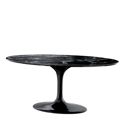 Eichholtz Solo Dining Table