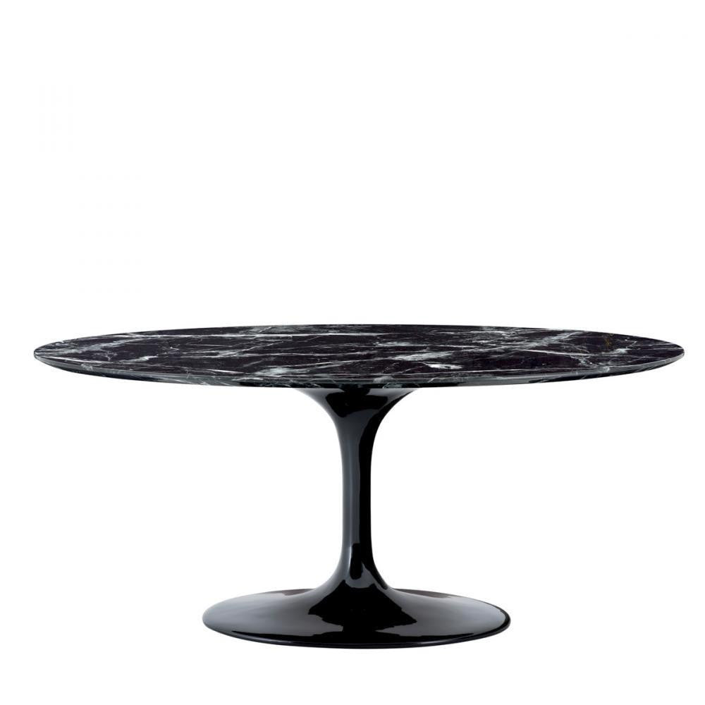 Eichholtz Solo Dining Table