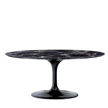 Eichholtz Solo Dining Table
