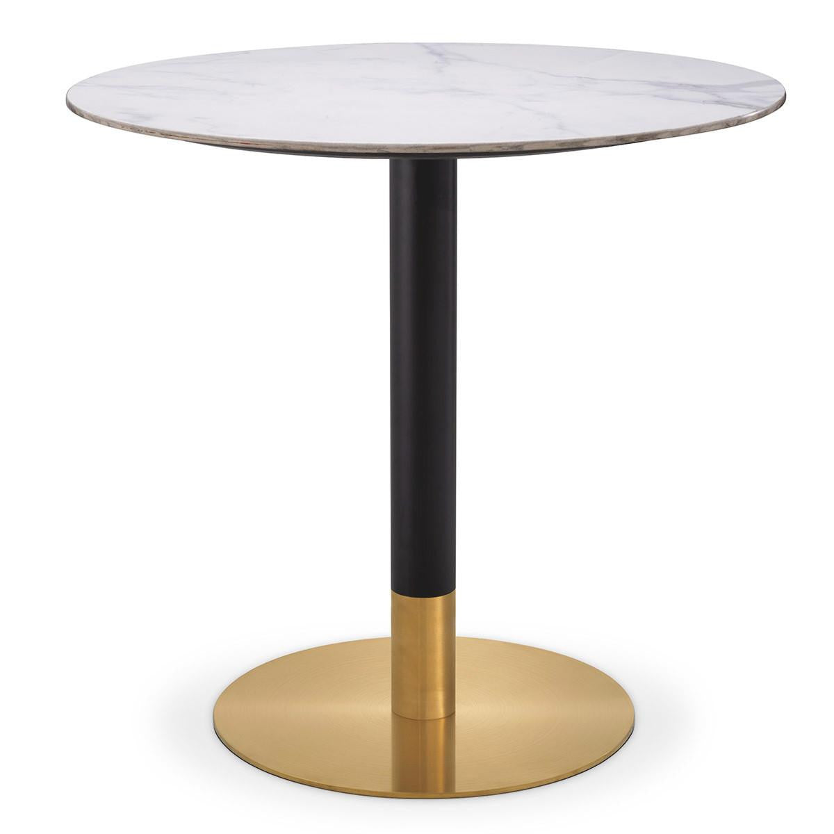 Eichholtz Dining Table Trevor, Eichholtz 115557 YV0J0450AQ