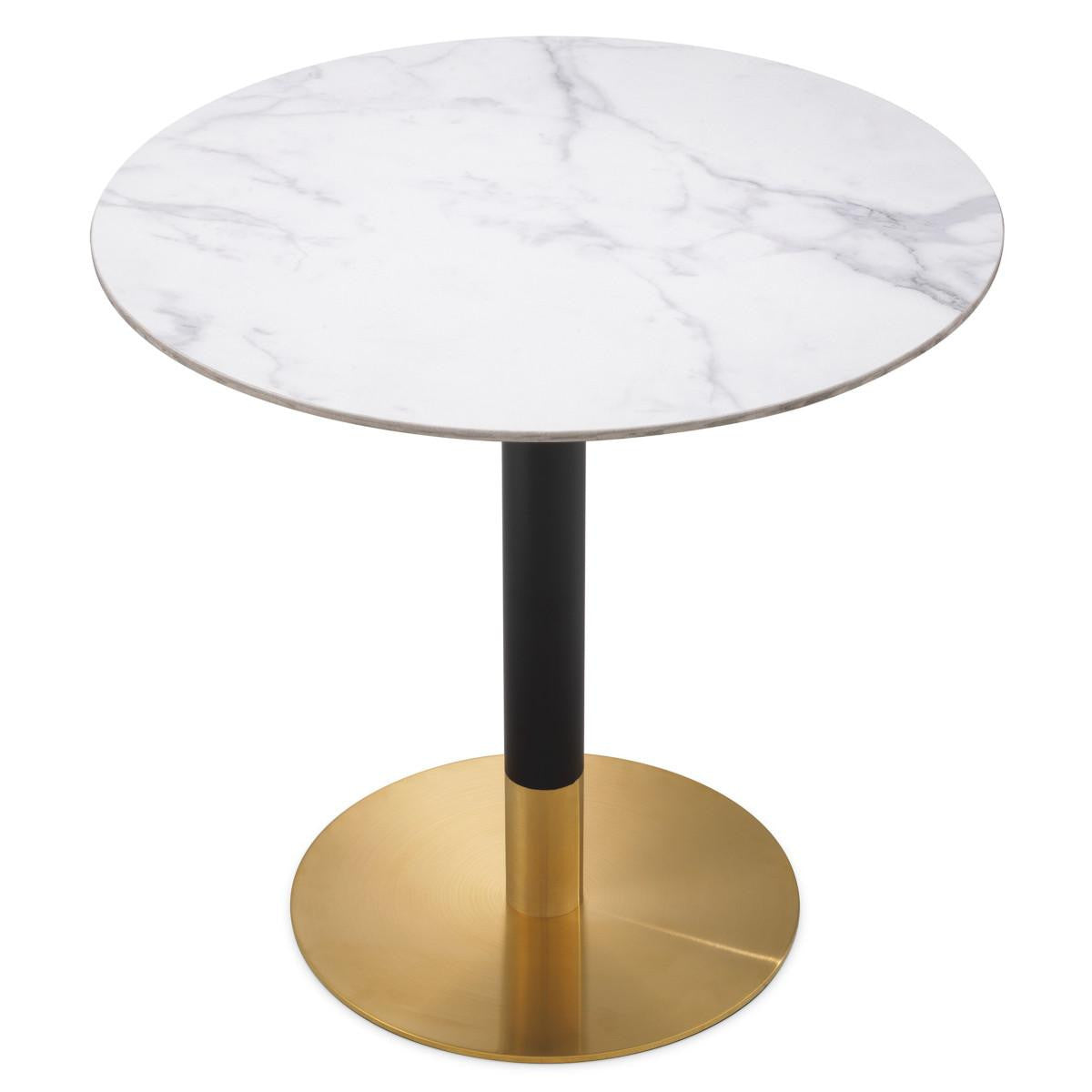 Eichholtz Dining Table Trevor, Eichholtz 115557 YV0J0450AQ