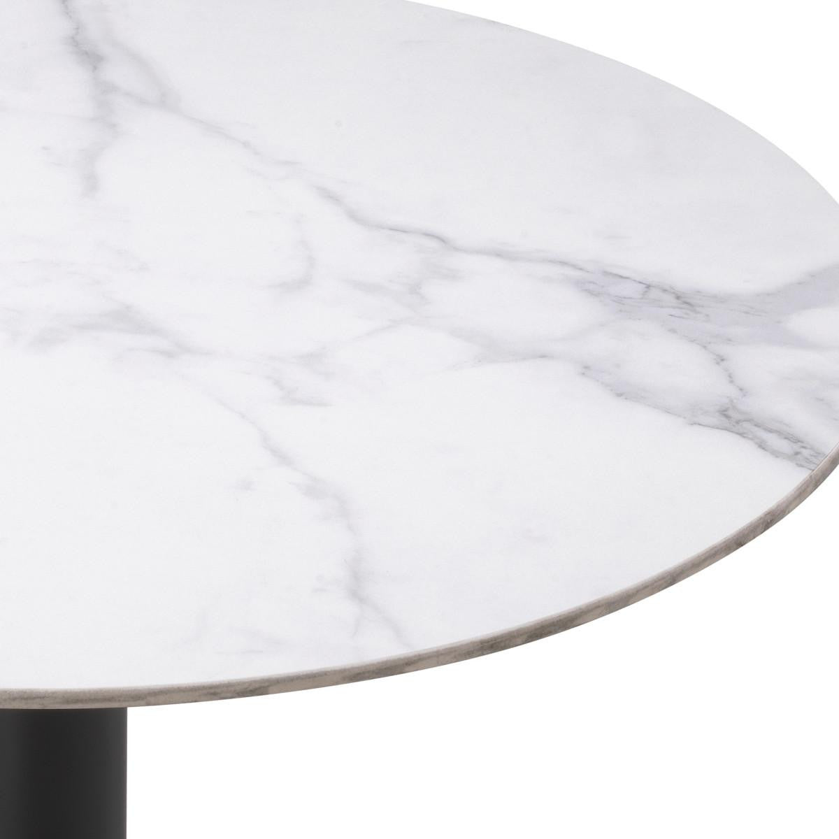 Eichholtz Dining Table Trevor, Eichholtz 115557 YV0J0450AQ