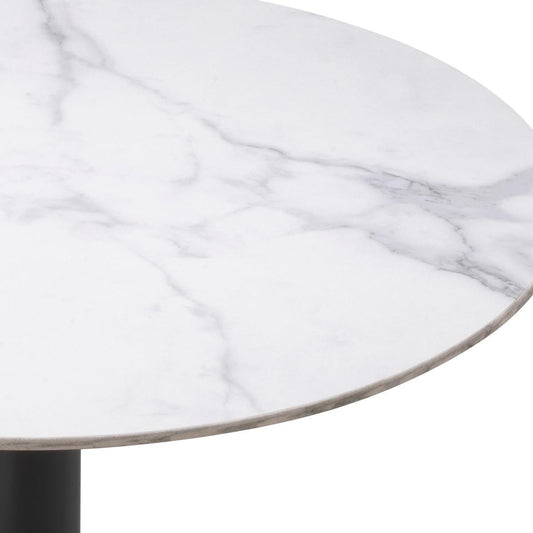 Eichholtz Dining Table Trevor, Eichholtz 115557 YV0J0450AQ