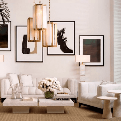 Eichholtz-A115-ditmarsofa