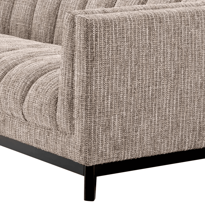 Eichholtz-A115-ditmarsofa