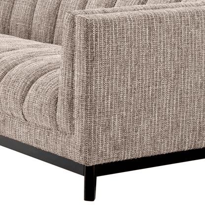 Eichholtz-A115-ditmarsofa