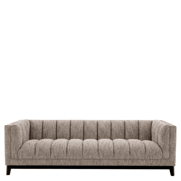 Eichholtz-A115-ditmarsofa