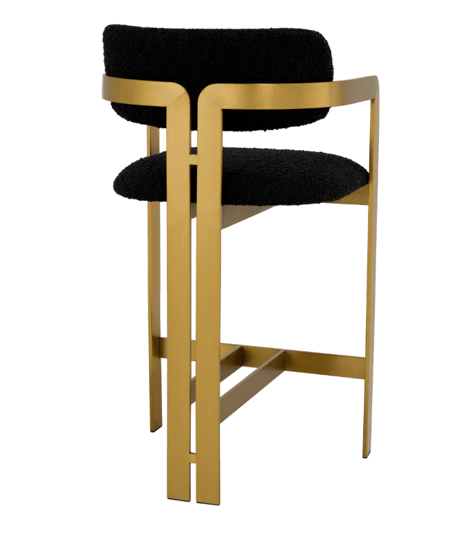 Eichholtz-A115-donatostool