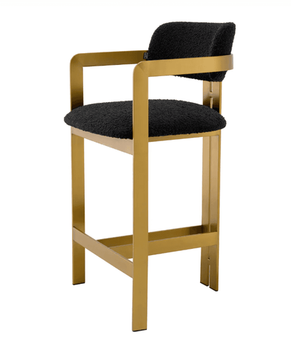 Eichholtz-A115-donatostool