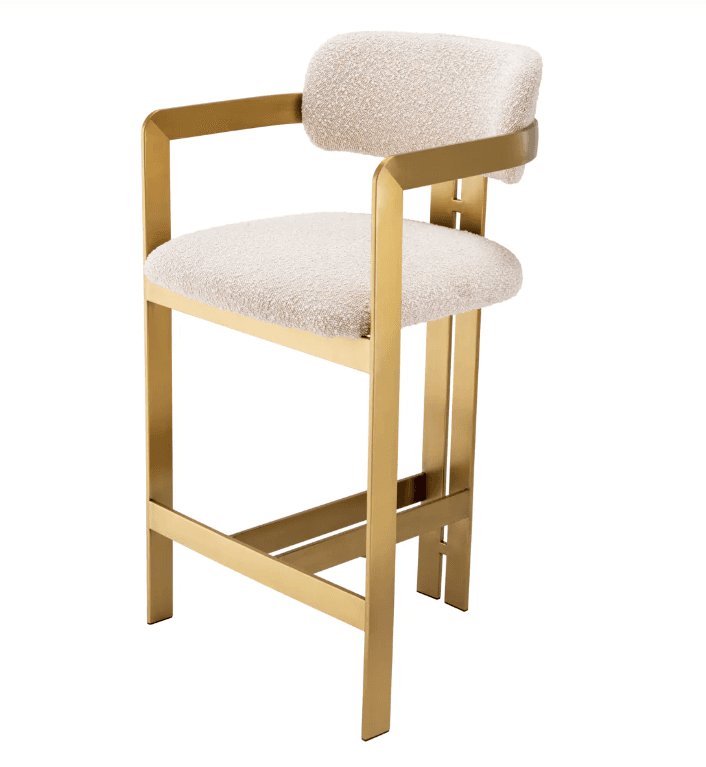 Eichholtz-A115-donatostool