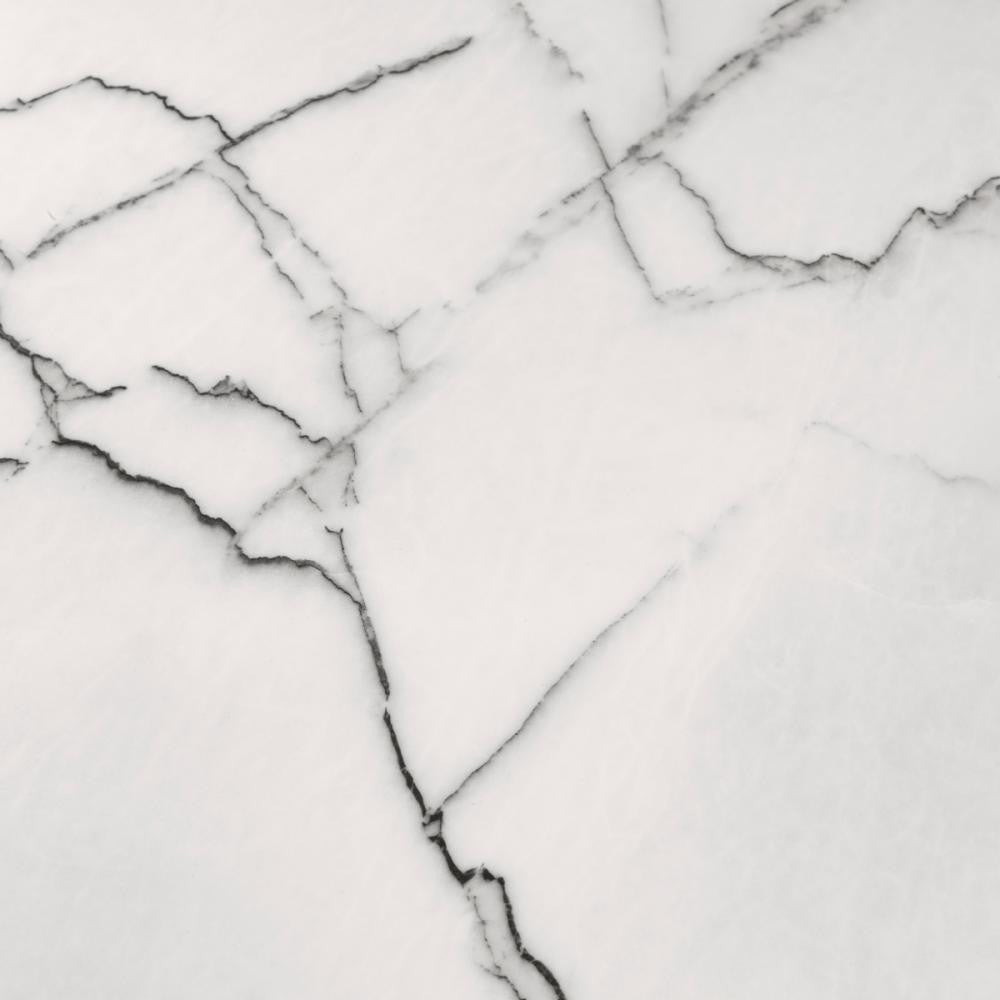 Furniture-Eichholtz-117728