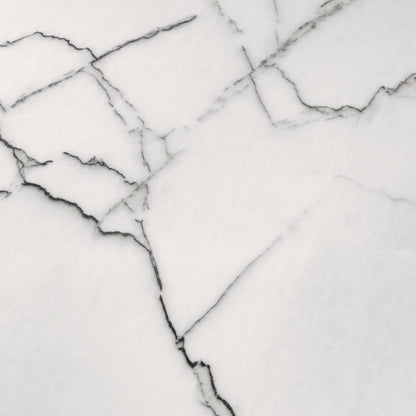 Furniture-Eichholtz-117728