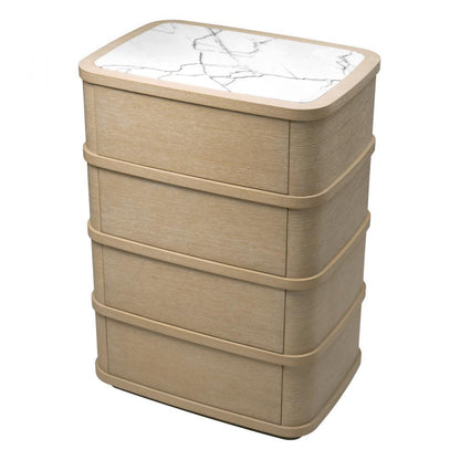 Furniture-Eichholtz-117728