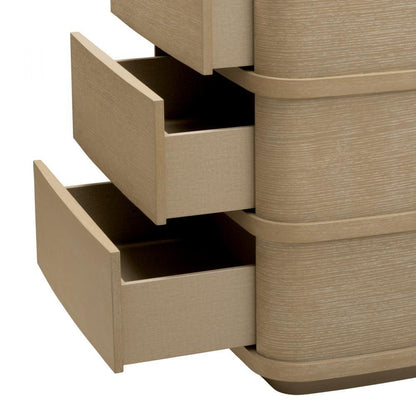 Furniture-Eichholtz-117728