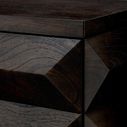 Furniture-Eichholtz-117398