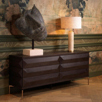 Furniture-Eichholtz-117398