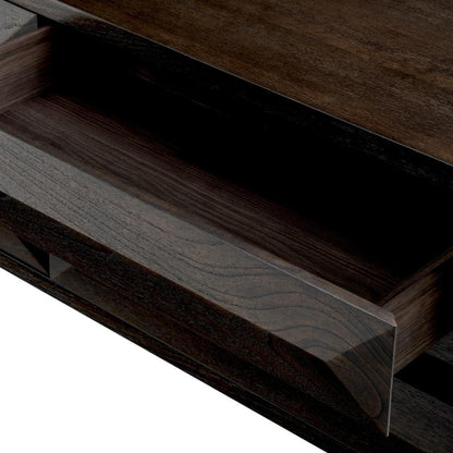 Furniture-Eichholtz-117398