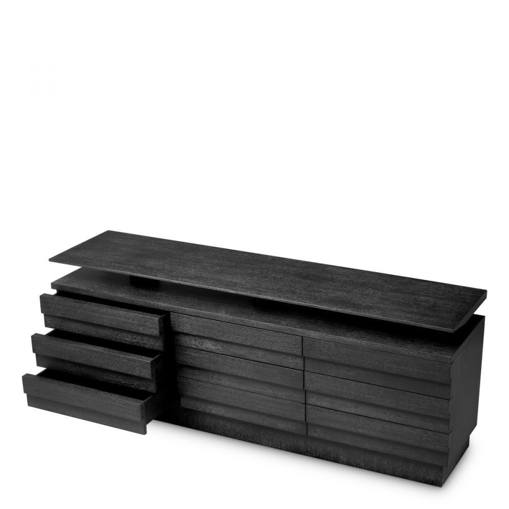 Furniture-Eichholtz-118393