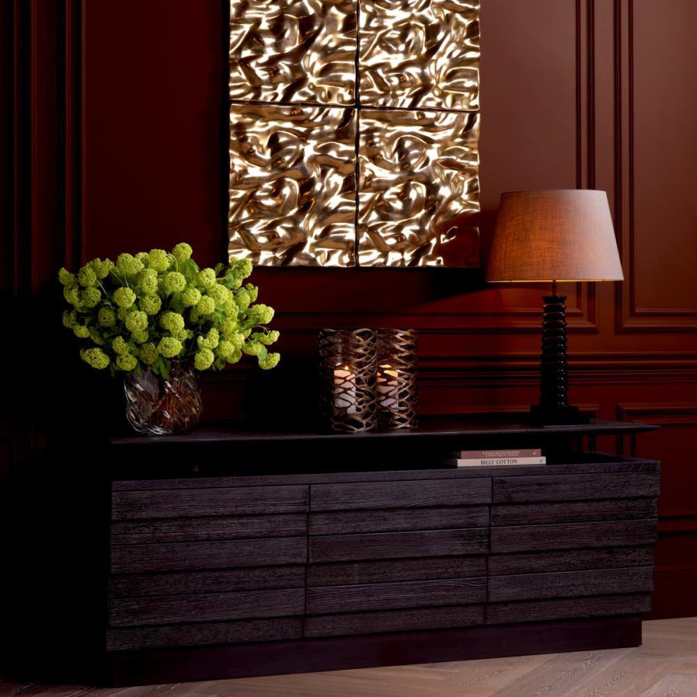 Furniture-Eichholtz-118393