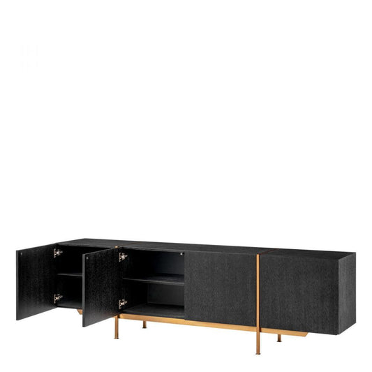 Eichholtz Dresser Bazilian, Eichholtz 117904 YV0J044VFZ