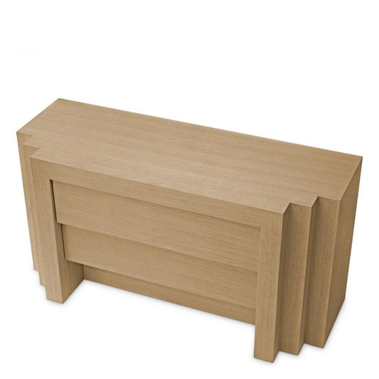 Eichholtz Dresser Metropolitan, Eichholtz TM0138 YV0J044XE2