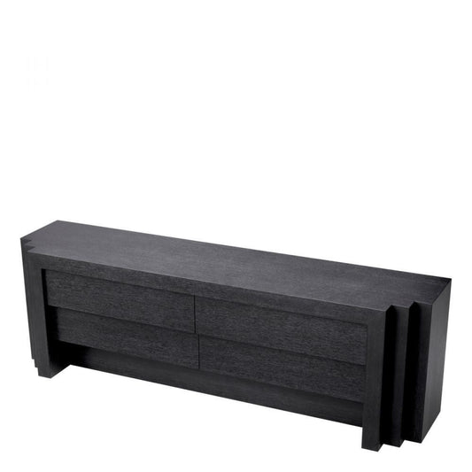 Eichholtz Dresser Metropolitan, Eichholtz TM0139 YV0J044XE3