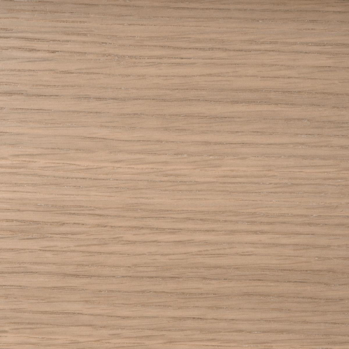 Eichholtz Metropolitan Dresser - Large - Brown