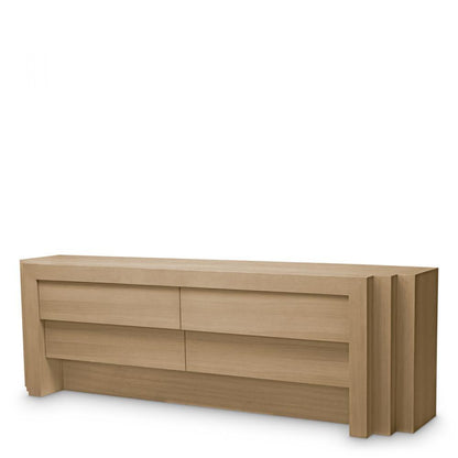 Eichholtz Metropolitan Dresser - Large - Brown