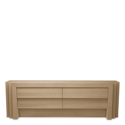 Eichholtz Metropolitan Dresser - Large - Brown