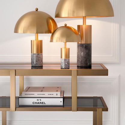 Furniture-Eichholtz-114426