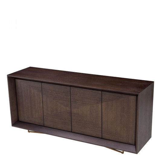 Eichholtz Dresser Sonesta, Eichholtz 117395 YV0J044UFD