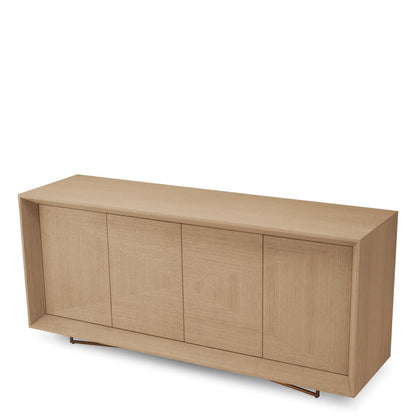 Eichholtz Sonesta Dresser - Natural Oak