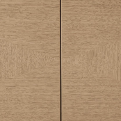 Furniture-Eichholtz-117627