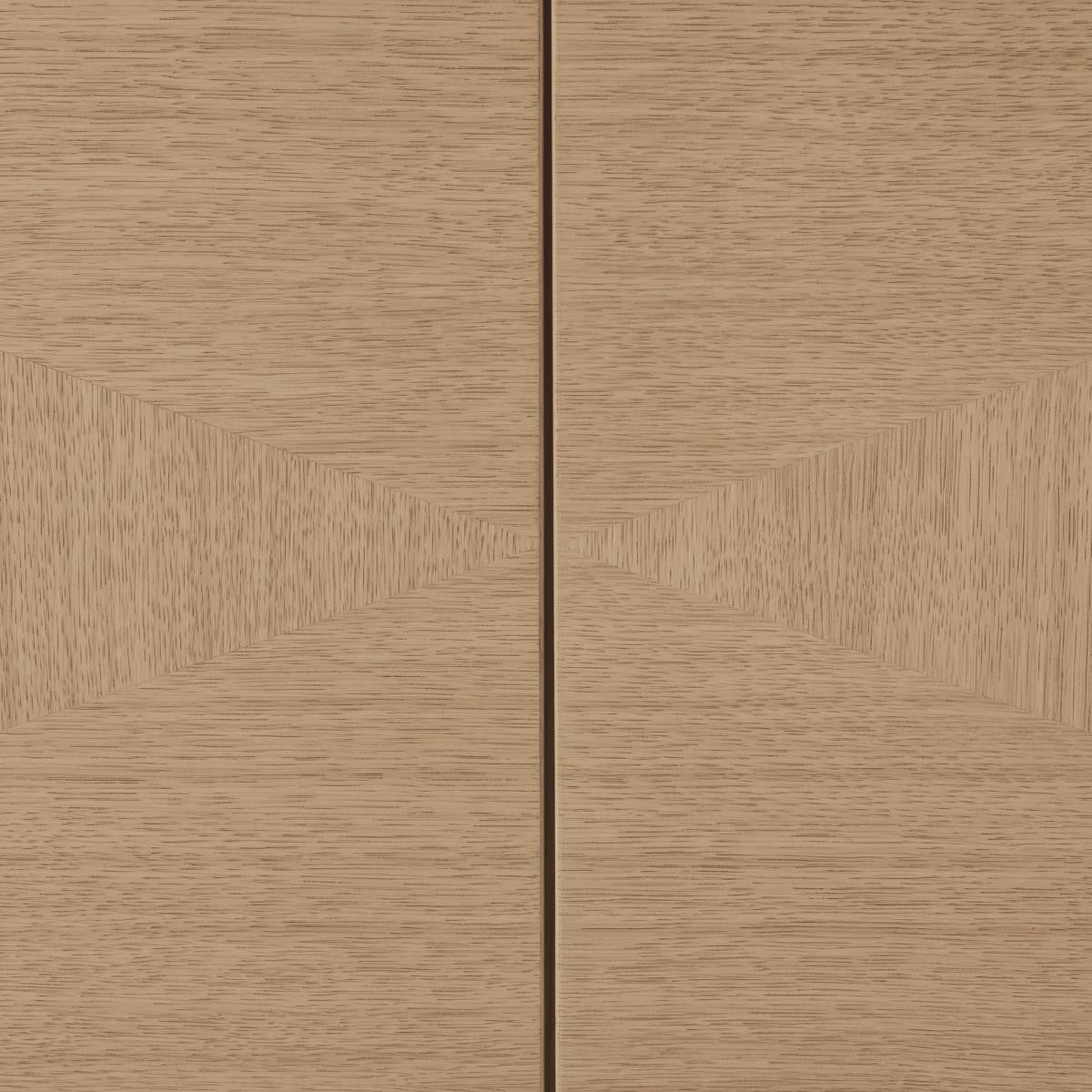 Eichholtz Sonesta Dresser - Natural Oak