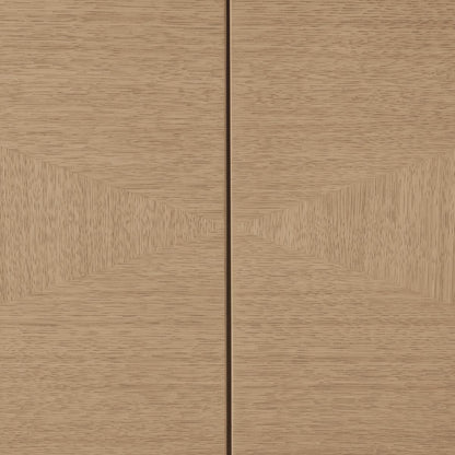Eichholtz Sonesta Dresser - Natural Oak