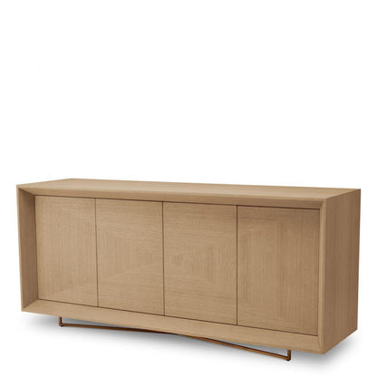 Eichholtz Sonesta Dresser - Natural Oak