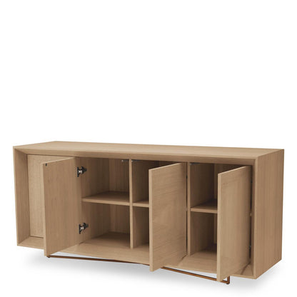 Furniture-Eichholtz-117627