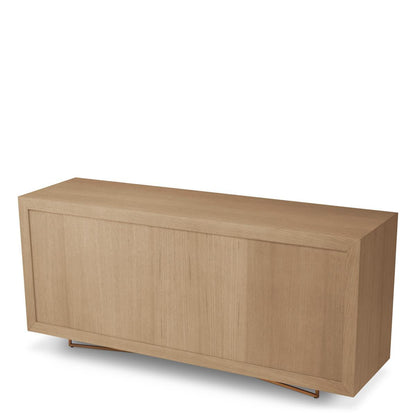 Eichholtz Sonesta Dresser - Natural Oak