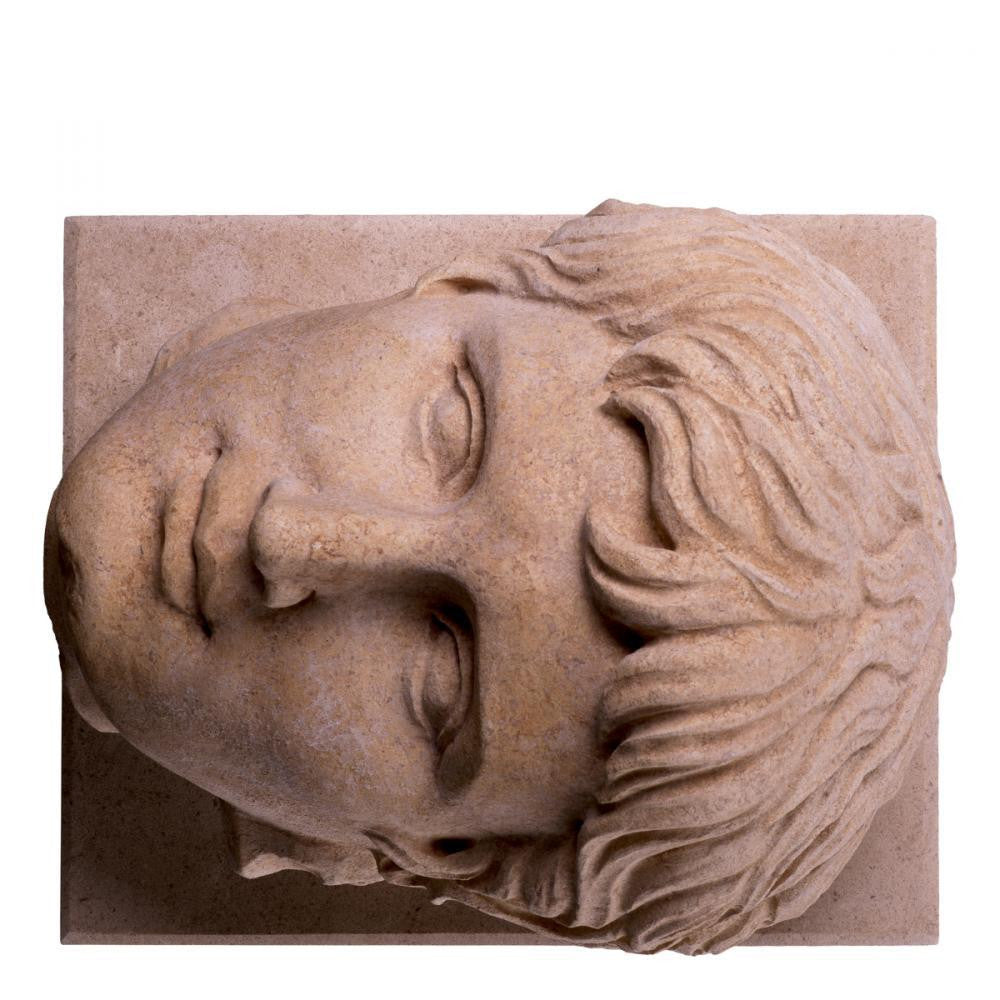 Eichholtz Emperor Augustus, Eichholtz TM0067 YV0J044XD7
