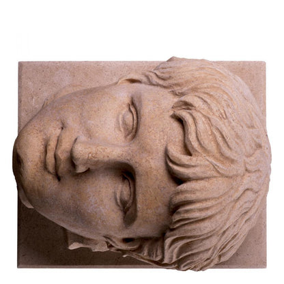 Eichholtz Emperor Augustus, Eichholtz TM0067 YV0J044XD7