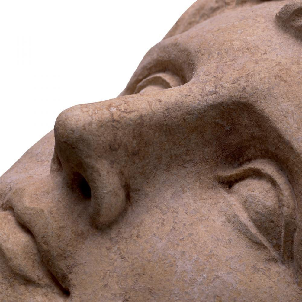 Eichholtz Emperor Augustus, Eichholtz TM0067 YV0J044XD7