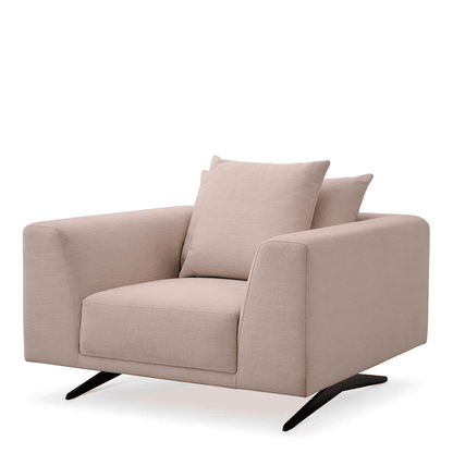 Eichholtz Endless Armchair Sand
