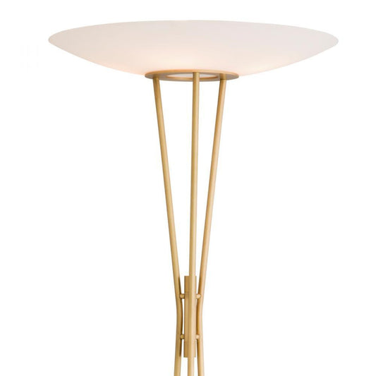 Eichholtz Floor Lamp Collina, Eichholtz 116214UL YV0J045182