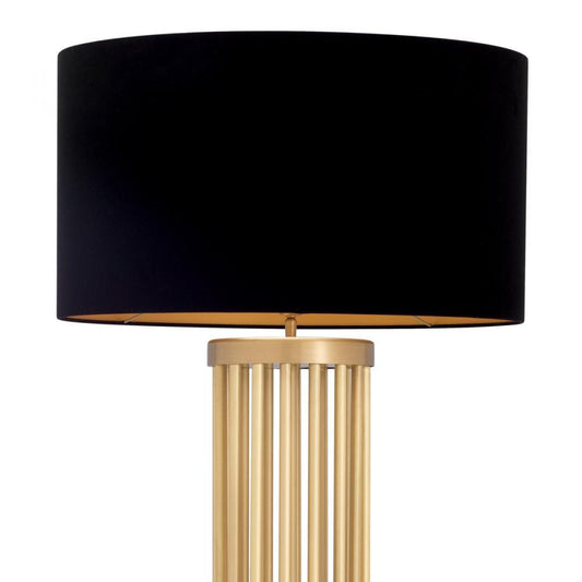 Eichholtz Floor Lamp Condo, Eichholtz 114902UL YV0J04509K