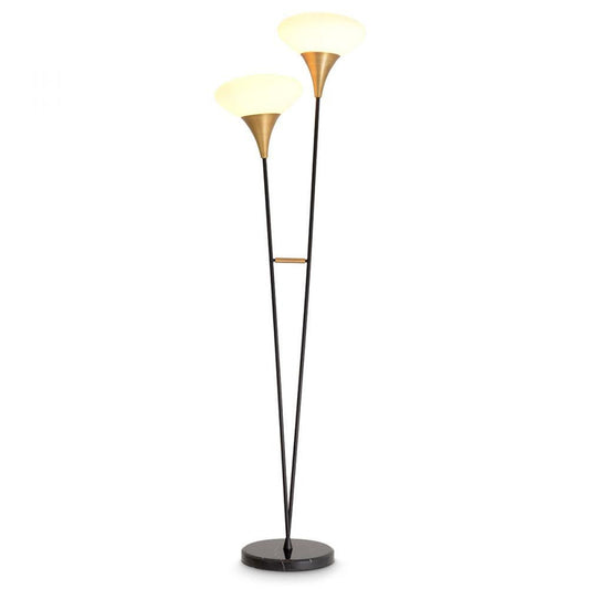 Lamps-Eichholtz-115358UL