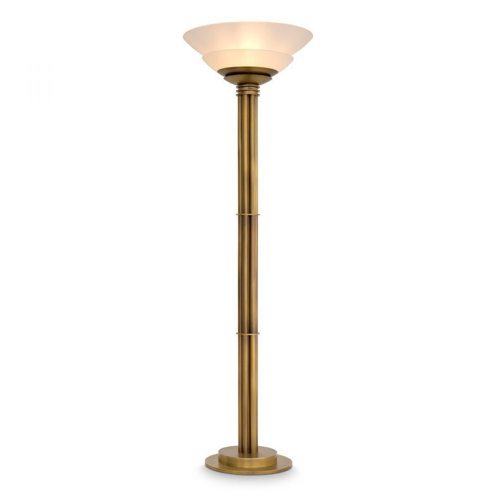 Lamps-Eichholtz-115658UL