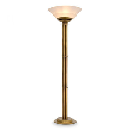 Lamps-Eichholtz-115658UL
