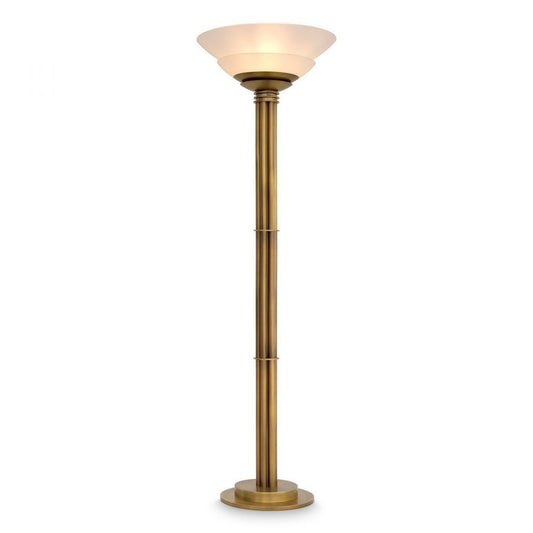 Eichholtz Figaro Floor Lamp