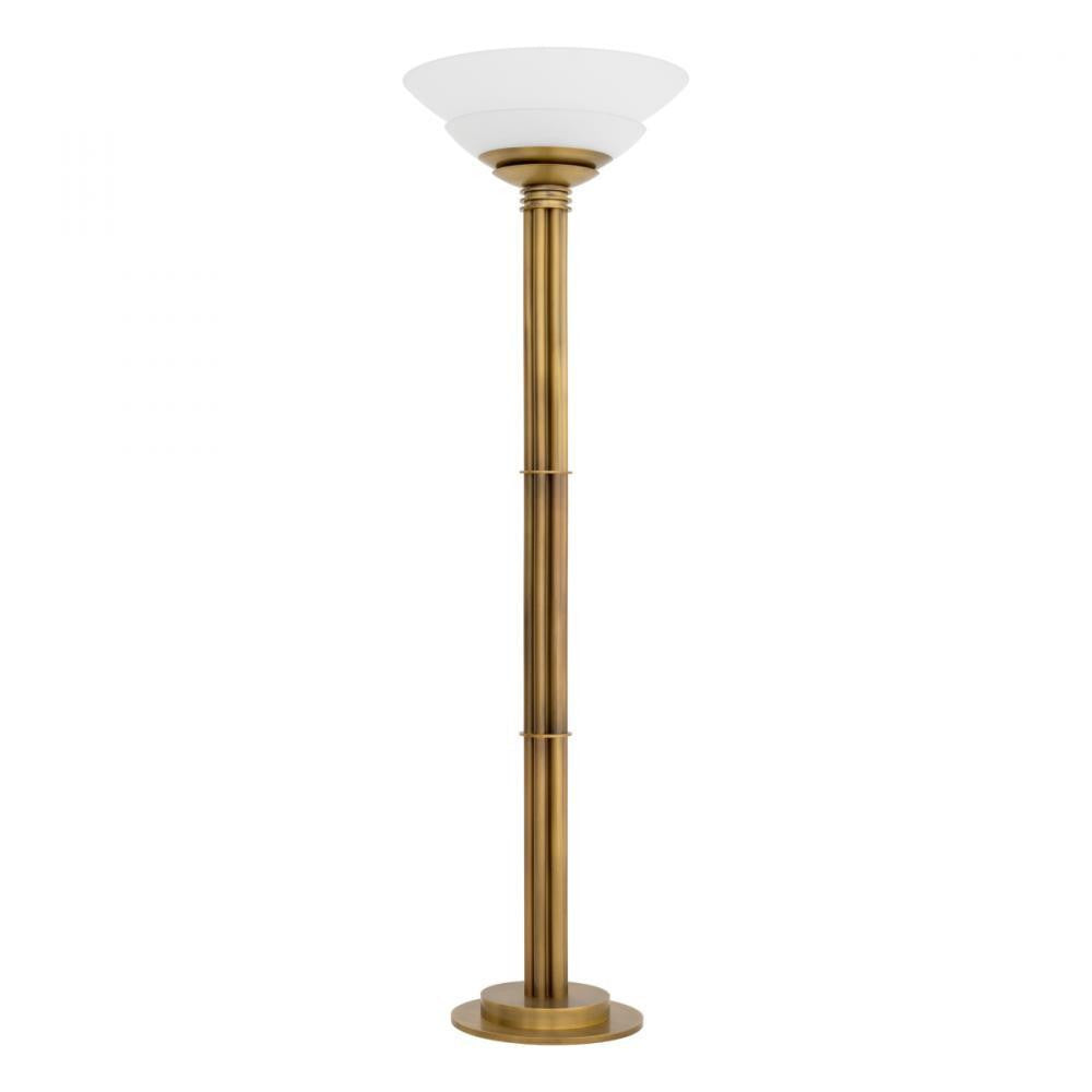 Lamps-Eichholtz-115658UL