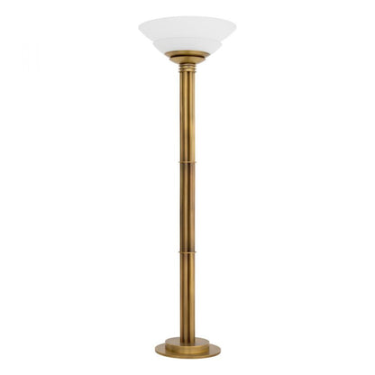 Lamps-Eichholtz-115658UL